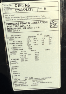 screenshot_2025-11-07_093151