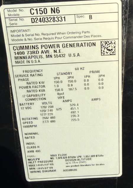 screenshot_2025-11-07_093151