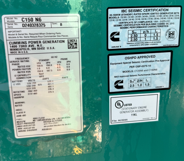 screenshot_2025-11-07_093201