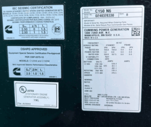 screenshot_2025-11-07_093213