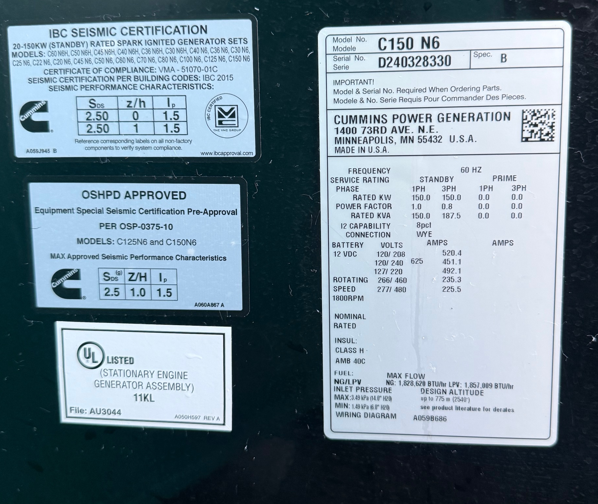 screenshot_2025-11-07_093213