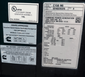 screenshot_2025-11-07_093227