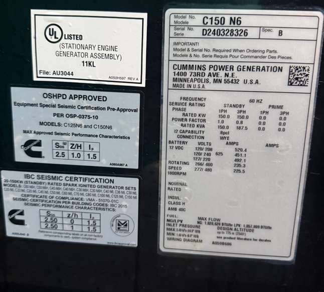 screenshot_2025-11-07_093227