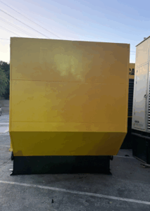 screenshot_2025-11-10_085800