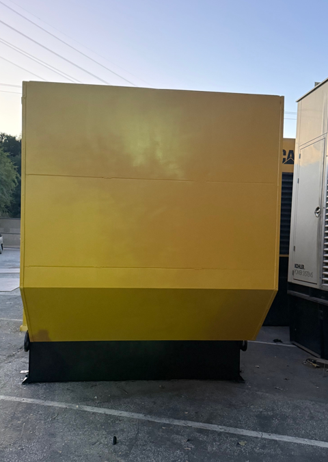 screenshot_2025-11-10_085800