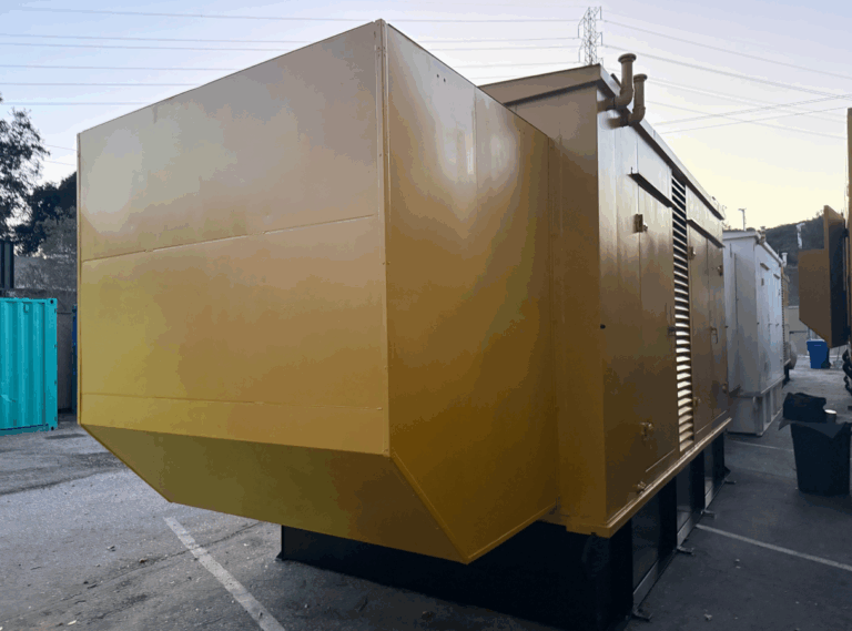 screenshot_2025-11-10_085815