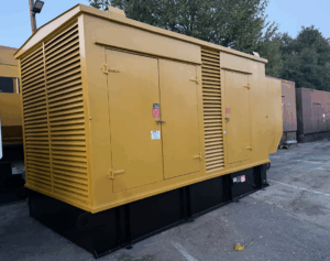 screenshot_2025-11-10_085829