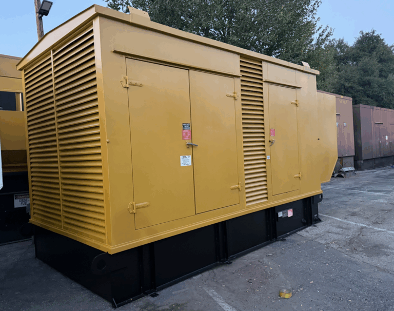 screenshot_2025-11-10_085829