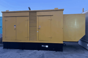 screenshot_2025-11-10_085841