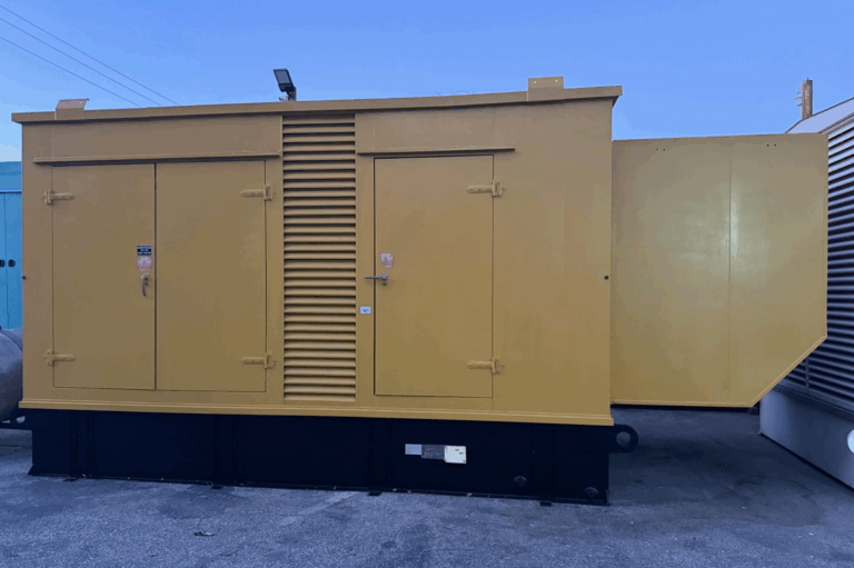 screenshot_2025-11-10_085841