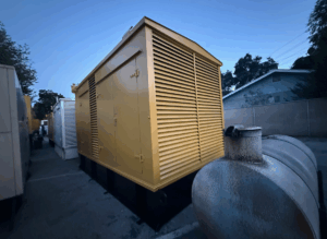 screenshot_2025-11-10_085915