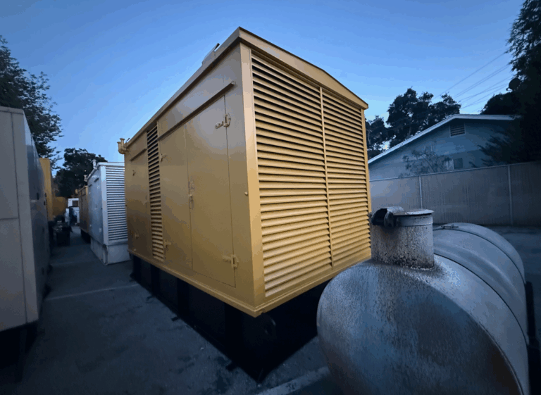 screenshot_2025-11-10_085915