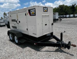 screenshot_2025-11-11_130220