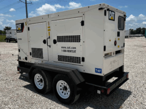 screenshot_2025-11-11_130230