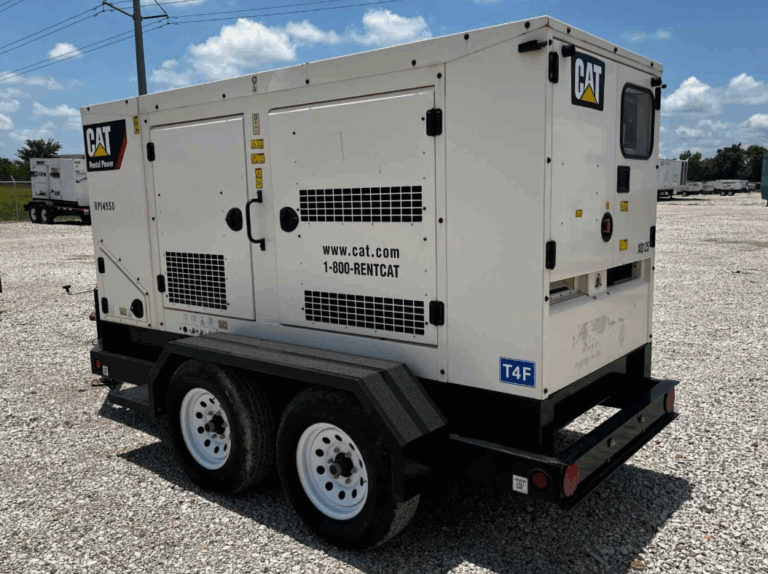 screenshot_2025-11-11_130230