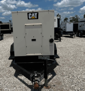 screenshot_2025-11-11_130238