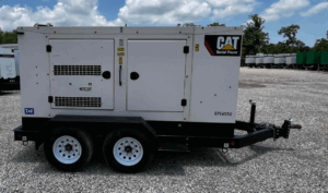 screenshot_2025-11-11_130246