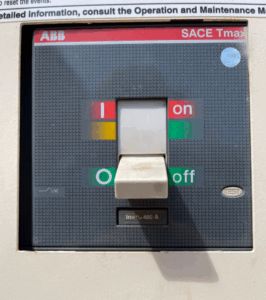 screenshot_2025-11-11_130256