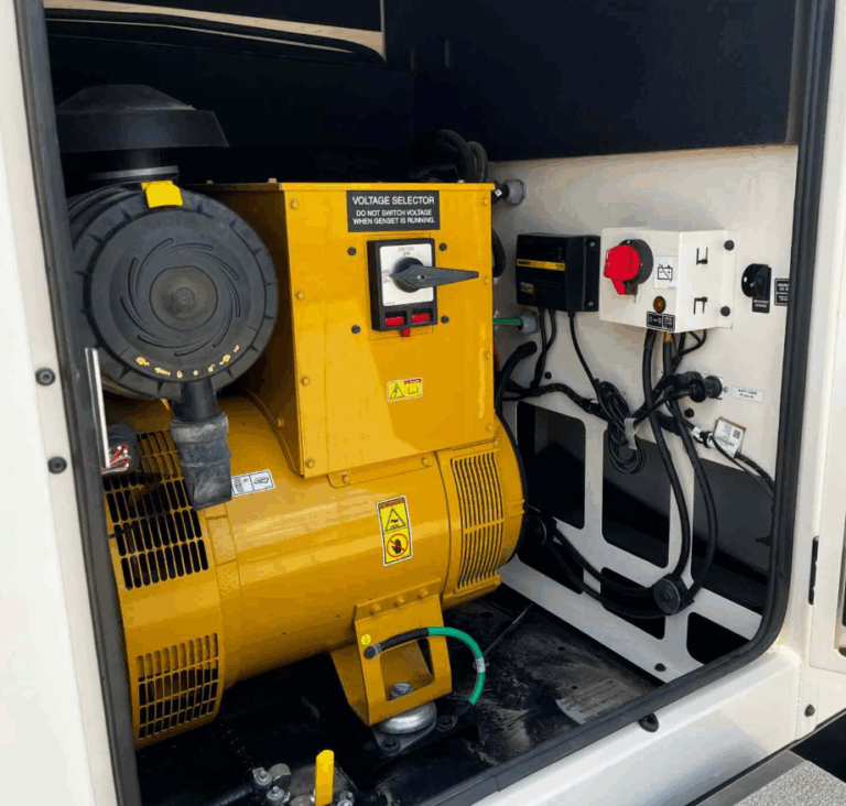 screenshot_2025-11-11_130307