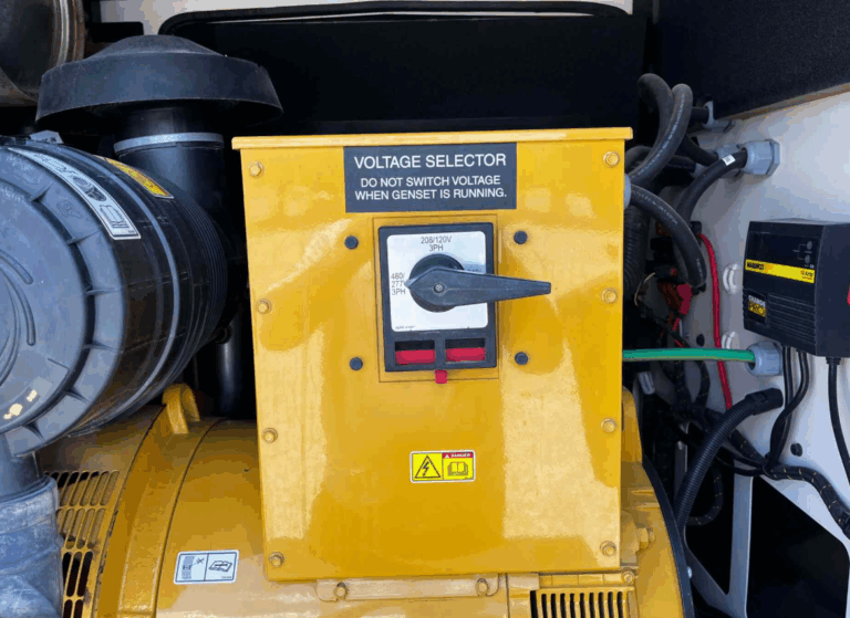 screenshot_2025-11-11_130317