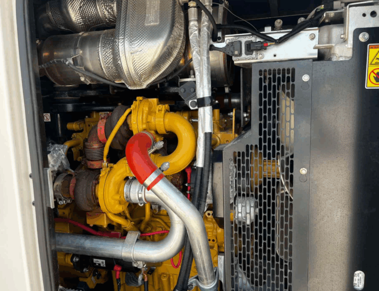 screenshot_2025-11-11_130327