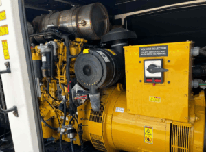 screenshot_2025-11-11_130339