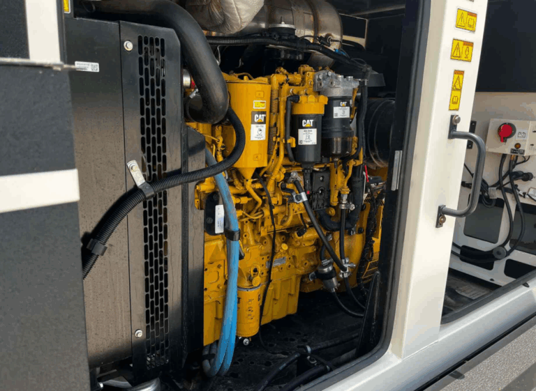 screenshot_2025-11-11_130351