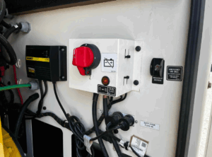 screenshot_2025-11-11_130539