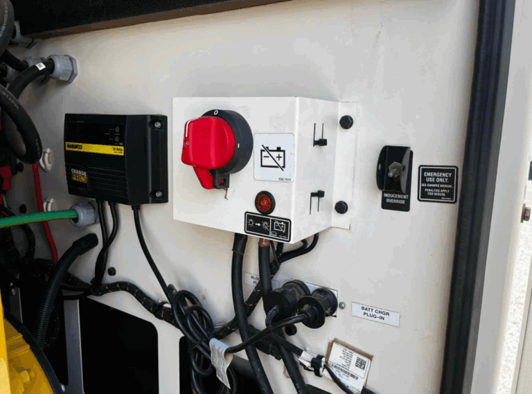 screenshot_2025-11-11_130539