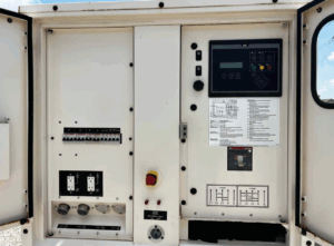 screenshot_2025-11-11_130549