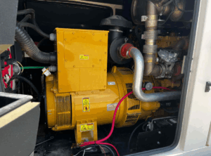 screenshot_2025-11-11_130558