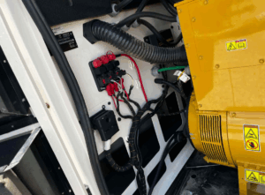 screenshot_2025-11-11_130609