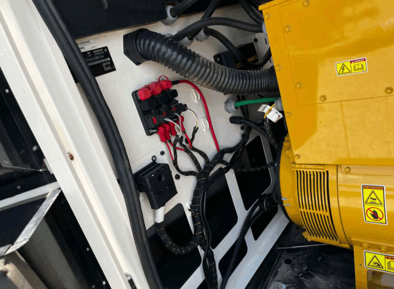 screenshot_2025-11-11_130609