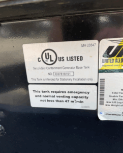 screenshot_2025-11-11_130619