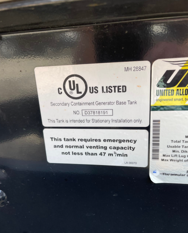 screenshot_2025-11-11_130619