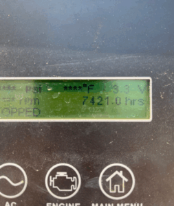 screenshot_2025-11-11_130628