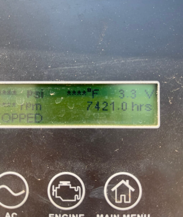 screenshot_2025-11-11_130628