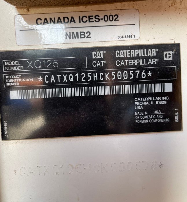 screenshot_2025-11-11_130639