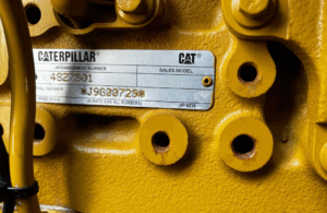 screenshot_2025-11-11_130654