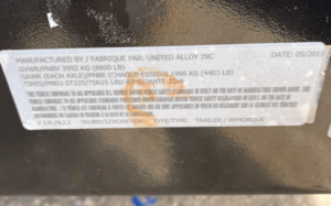 screenshot_2025-11-11_130705