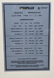 screenshot_2025-11-11_130723