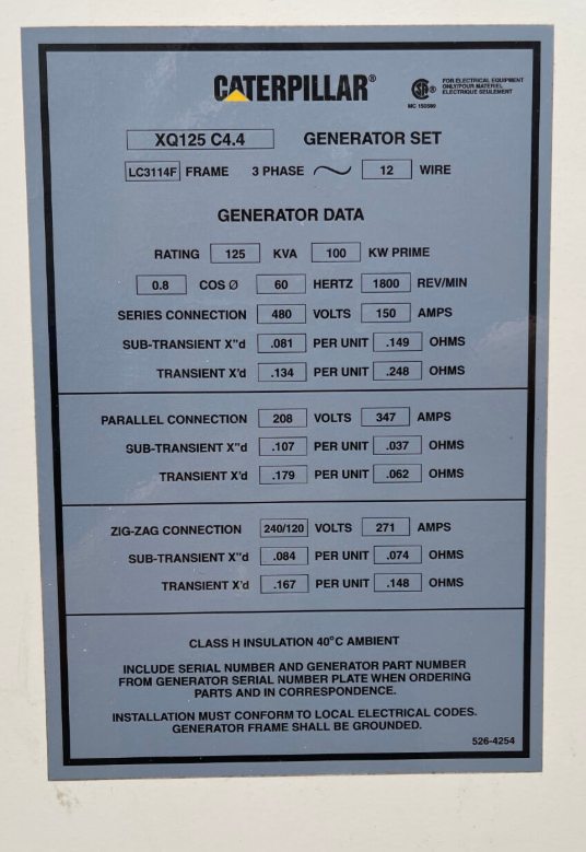 screenshot_2025-11-11_130723