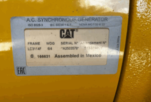 screenshot_2025-11-11_130731