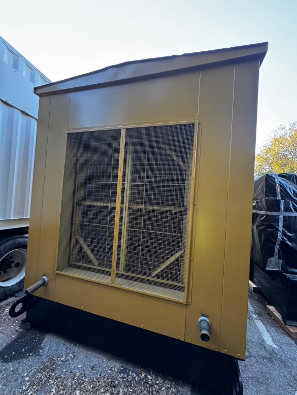 screenshot_2025-11-11_163554