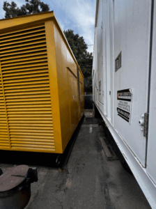 screenshot_2025-11-11_163638