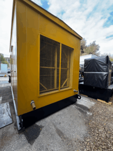 screenshot_2025-11-11_163648