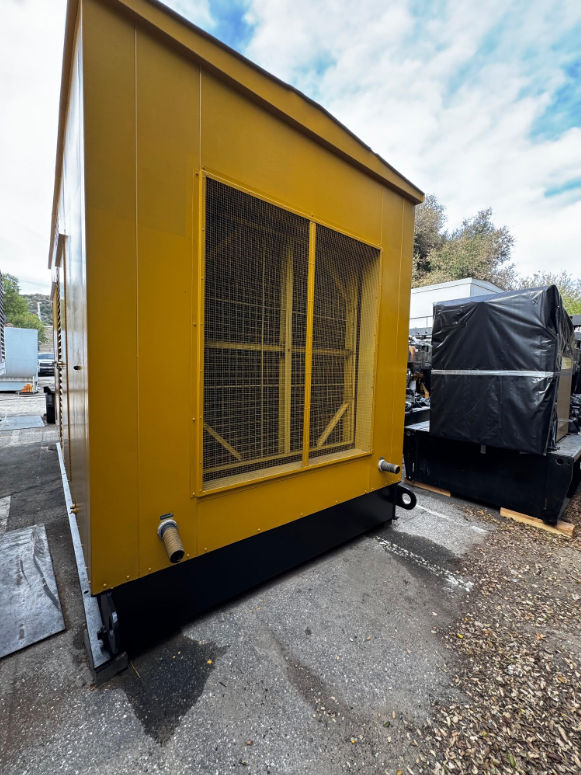 screenshot_2025-11-11_163648