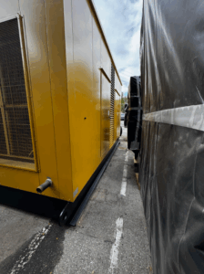 screenshot_2025-11-11_163659