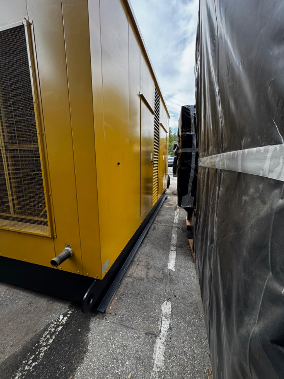 screenshot_2025-11-11_163659