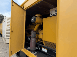 screenshot_2025-11-11_164949